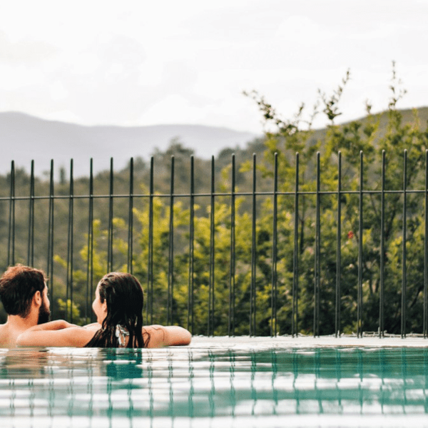 MONTE PRADO HOTEL & SPA